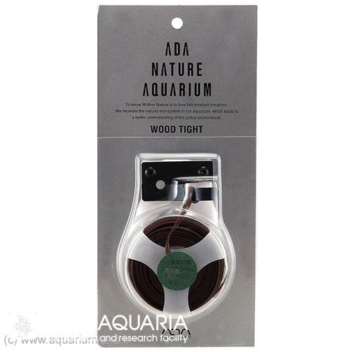 وود تایت (wood tight)