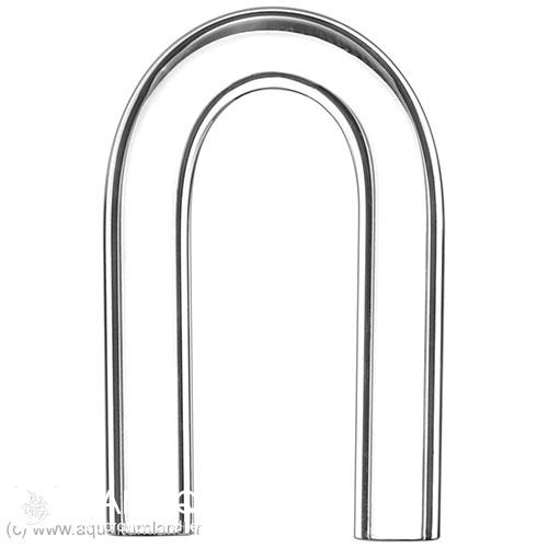 جوینت گلس  جِی جی بی (JOINT GLASS JGB)