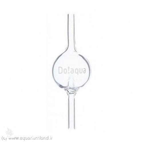 موزیک کانتر (MUSIC COUNTER)