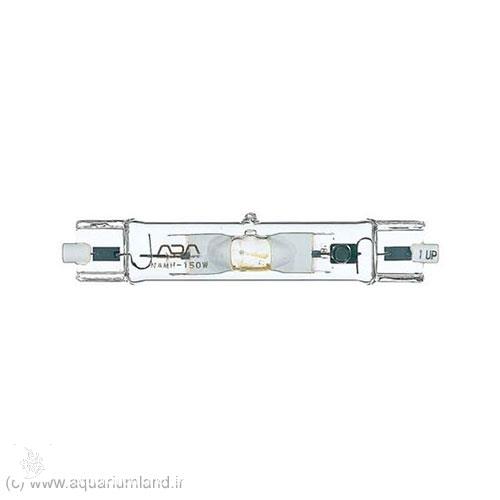 لامپ متال هالید 150 وات (METAL HALIDE LAMP 150 W)