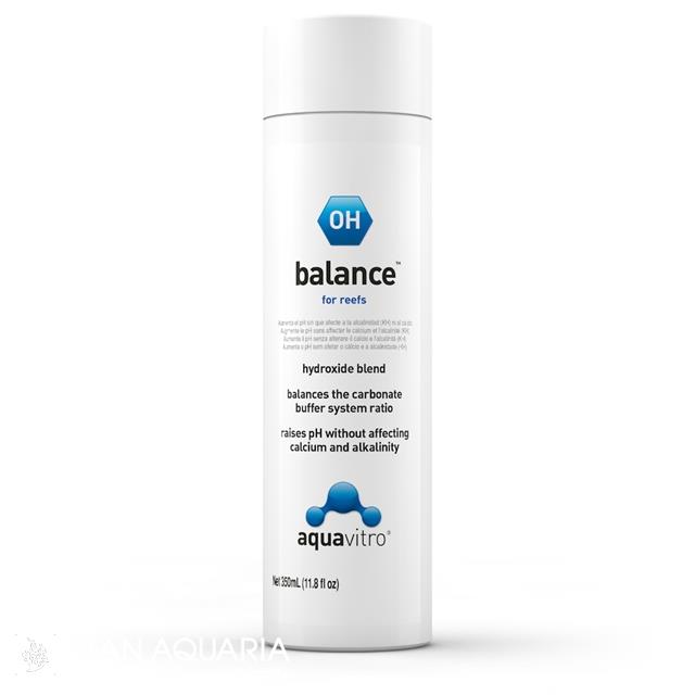 بالانس (Balance)