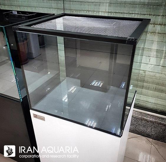 اسکرین تاپ (Screen Top)