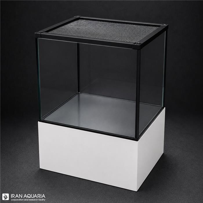 اسکرین تاپ (Screen Top)