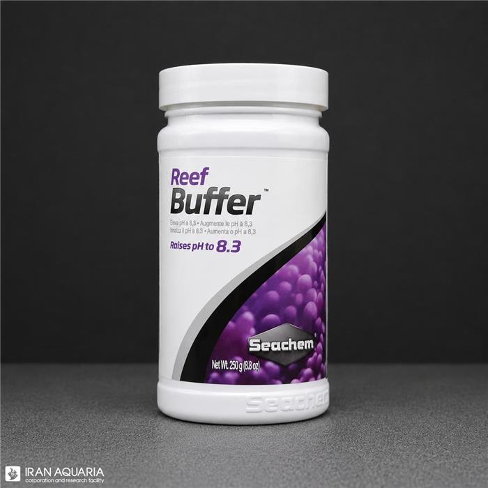 ریف بافر (Reef Buffer)