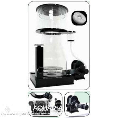 پاورکرون 200 آی اس (powercone 200 is)