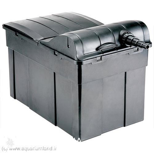 واتر پمپ یو بی اف 12000 ای (Water Pump UBF 12000 E)