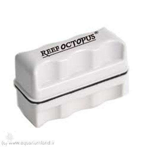 مگنت ام کلینر 99 (M-cleaner 99 magnet)