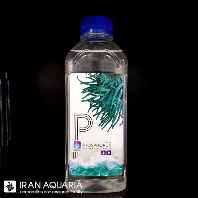 فسفروس (Phosphorus)