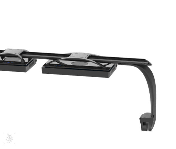 ار ام اس مولتی (Multi Light RMS)