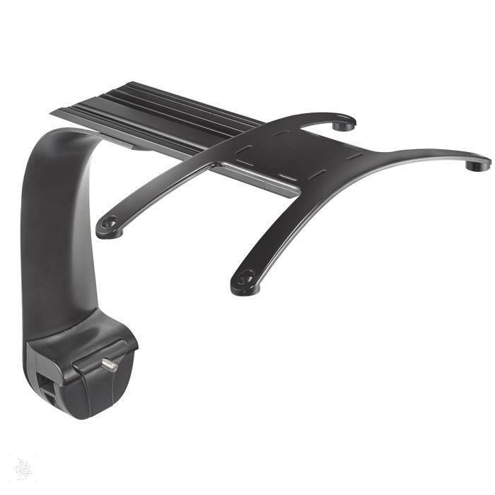 ار ام اس ایکس ار 30 (RMS XR30)