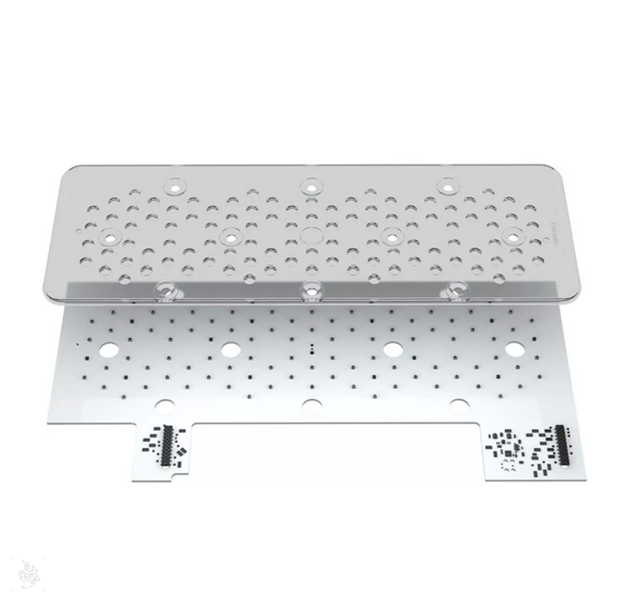 کیت تبدیل Xr30 جی 5 به جی 6(Radion G5 to G6 Upgrade Kit)