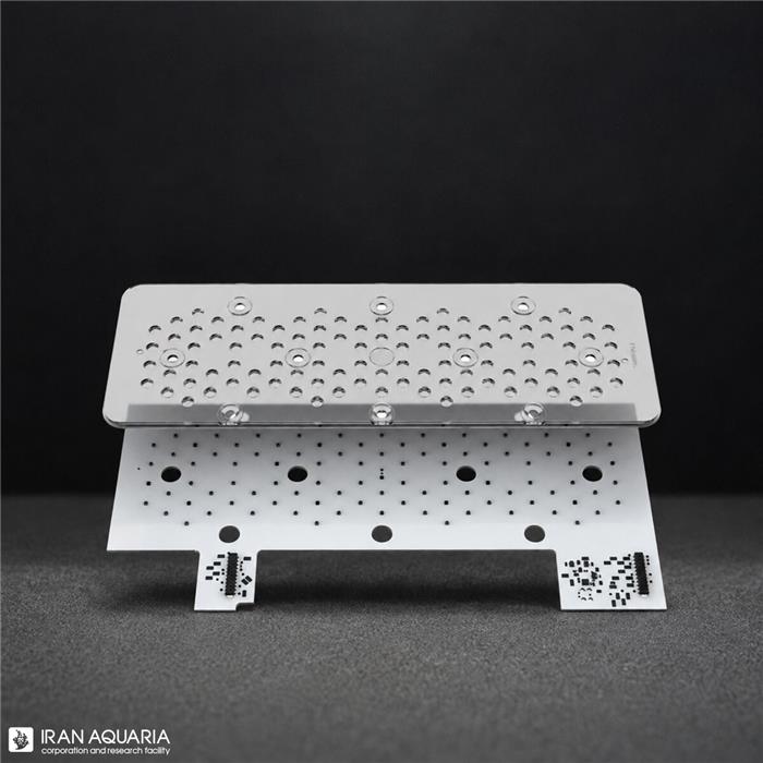 کیت تبدیل Xr30 جی 5 به جی 6(Radion G5 to G6 Upgrade Kit)