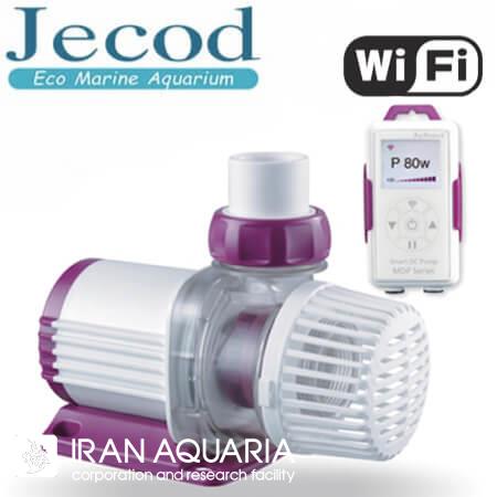 واتر پمپ هوشمند MDP 15000