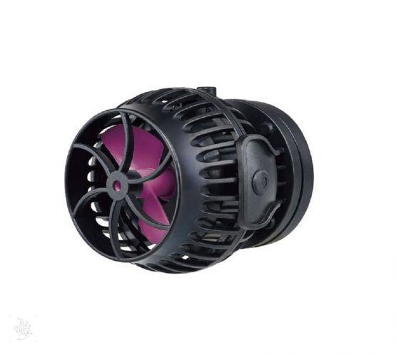  موج ساز (Wave Maker MOW22) 