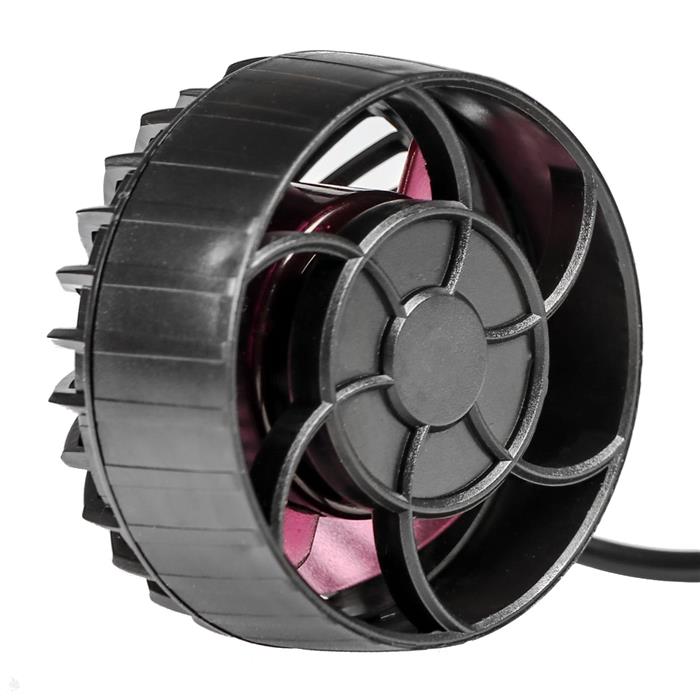  موج ساز (Wave Maker MLW30) 