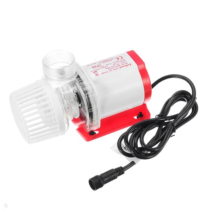 پمپ آب  (MDC 3500)