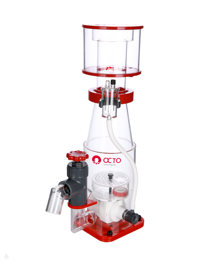 اسکیمر رگال - ( 150s) - (Regal 150 )