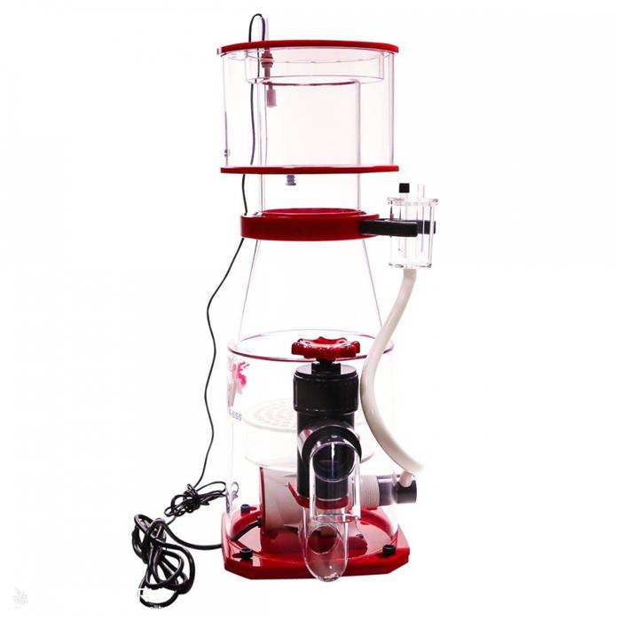 اسکیمر رگال - 200s) - (Regal 200))