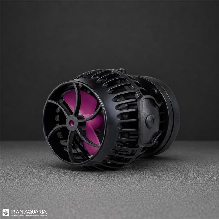  موج ساز (Wave Maker MOW9) 