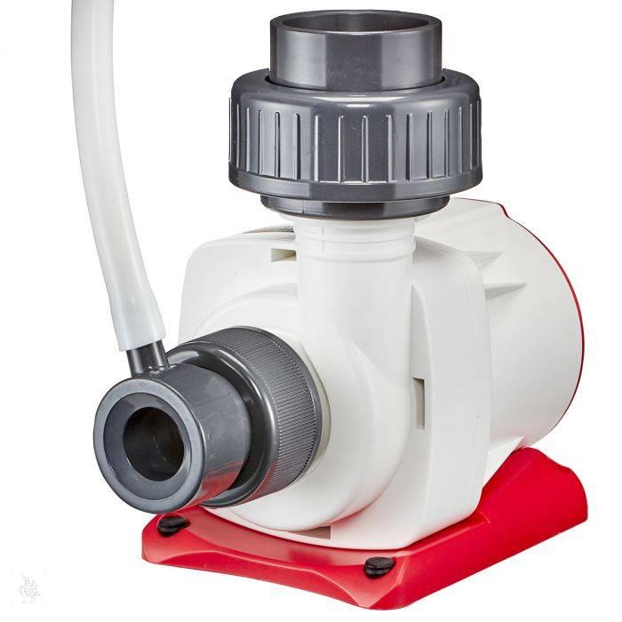 پمپ اسکیمر(skimmer pump VarioS 4S-Regal200)