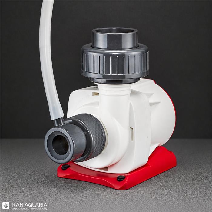 پمپ اسکیمر(skimmer pump VarioS 4S-Regal200)