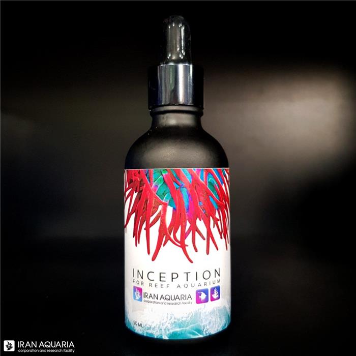 اینسپشن (Inception)