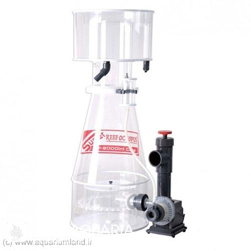 اکس پی 8000 (xp 8000 int)