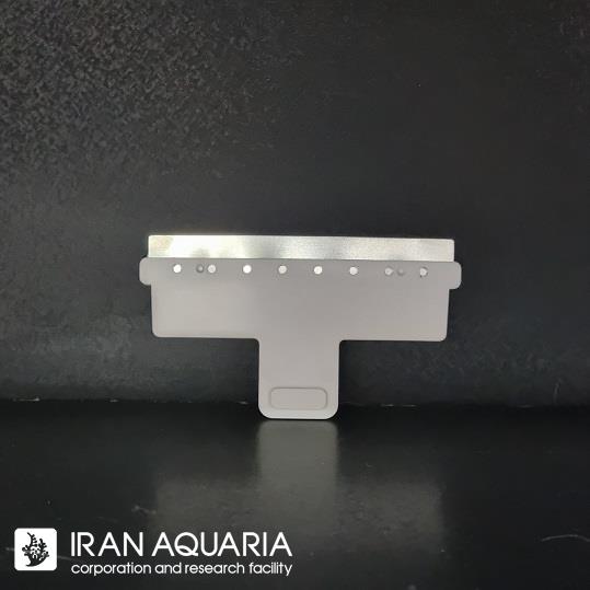 تیغه یدک آکوابلید/ aqua blade