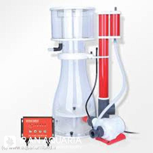 الایت 220 (elite 220)