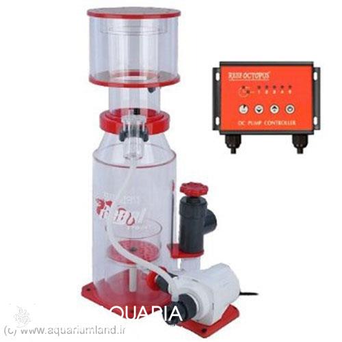 رگال 170 (regal 170 int)