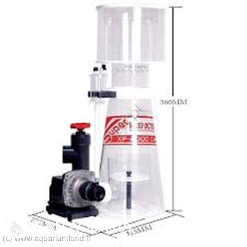 اکس پی 2000 (xp 2000 int)