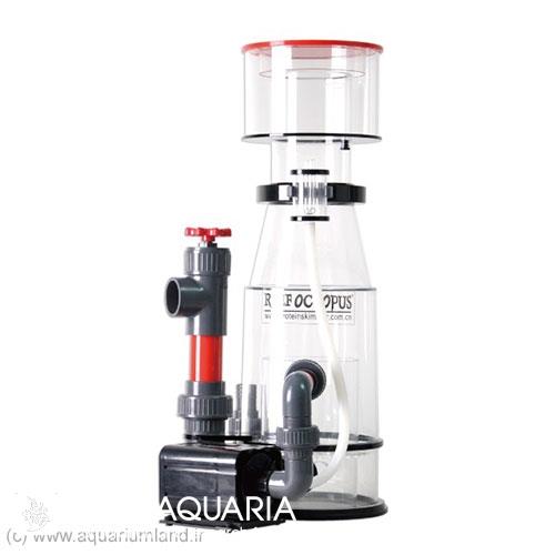 ان دبلیو بی 200 (nwb 200 ext)