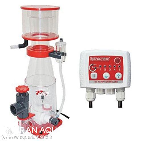 رگال 150 اس.اس.اس (regal sss 150)