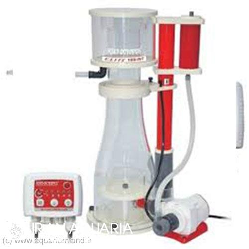 الایت 150 (elite 150 int)