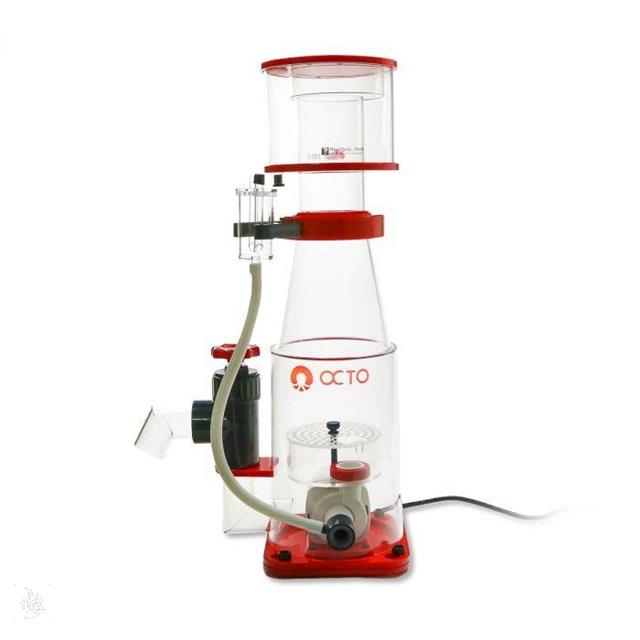  اسکیمر رگال 150 اس  (REGAL - 150 S )