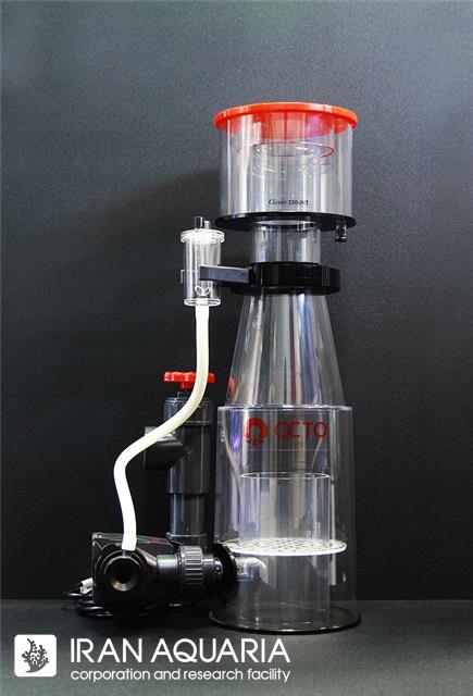 ان دبلیو بی 150 (NWB -150)