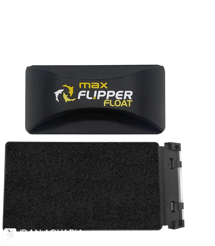 مگنت فلیپرمکس(Flipper max)