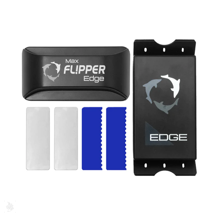 مگنت فلیپراج(Flipper Edge)