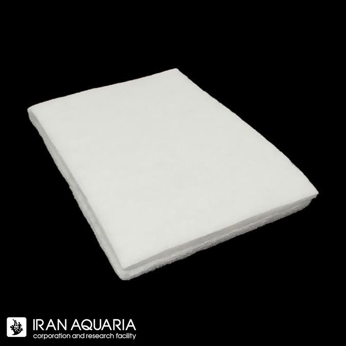 پد آزور سوپر سایز