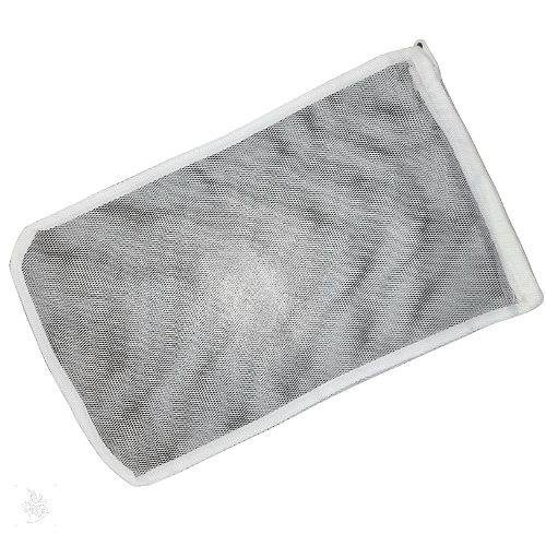 مدیا بگ (Media Bag)