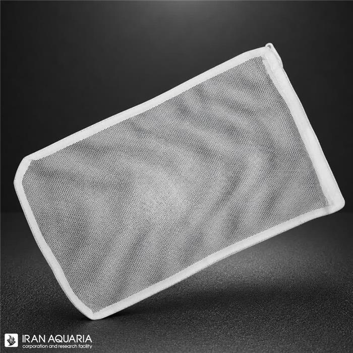 مدیا بگ (Media Bag)