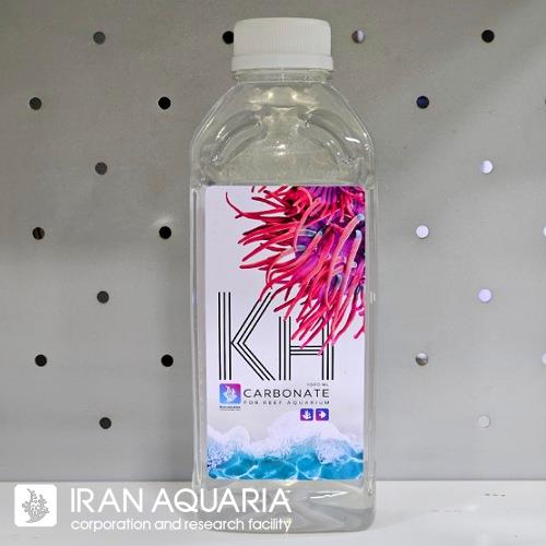 کربنات-کی اچ (Carbonate-kh)