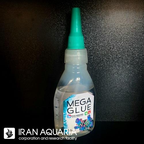 چسب مگاگلو (Mega Glue)