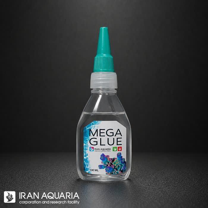 چسب مگاگلو (Mega Glue)