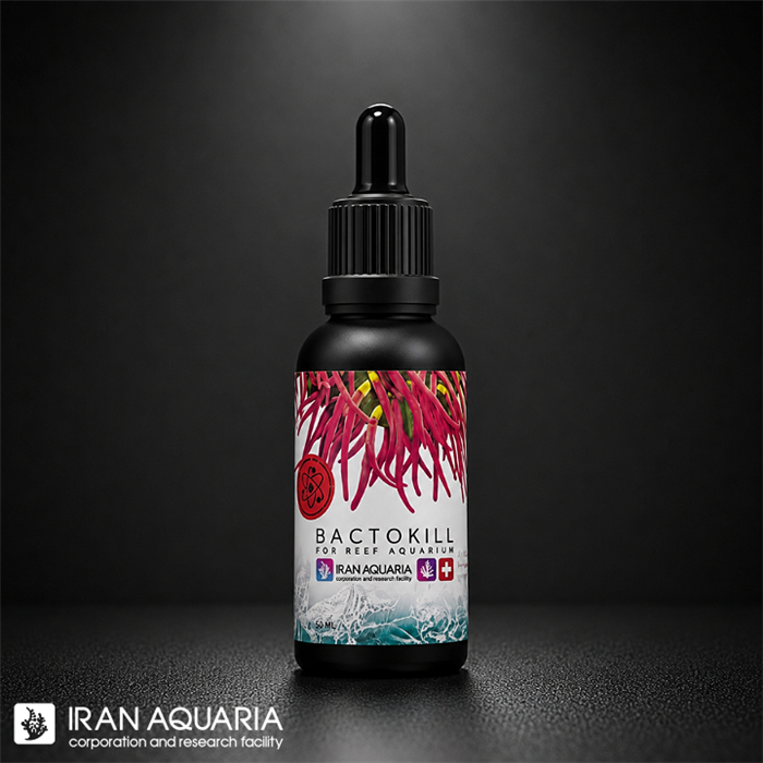 باکتوکیل (Bactokill)