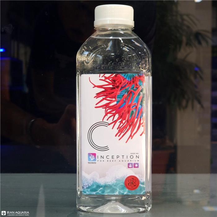 اینسپشن (Inception)