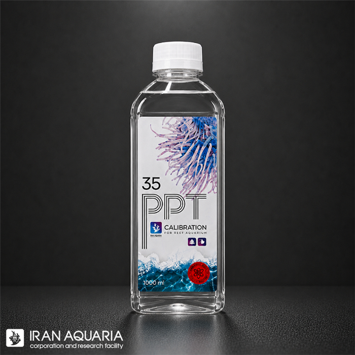 کالیبریشن (Calibration)