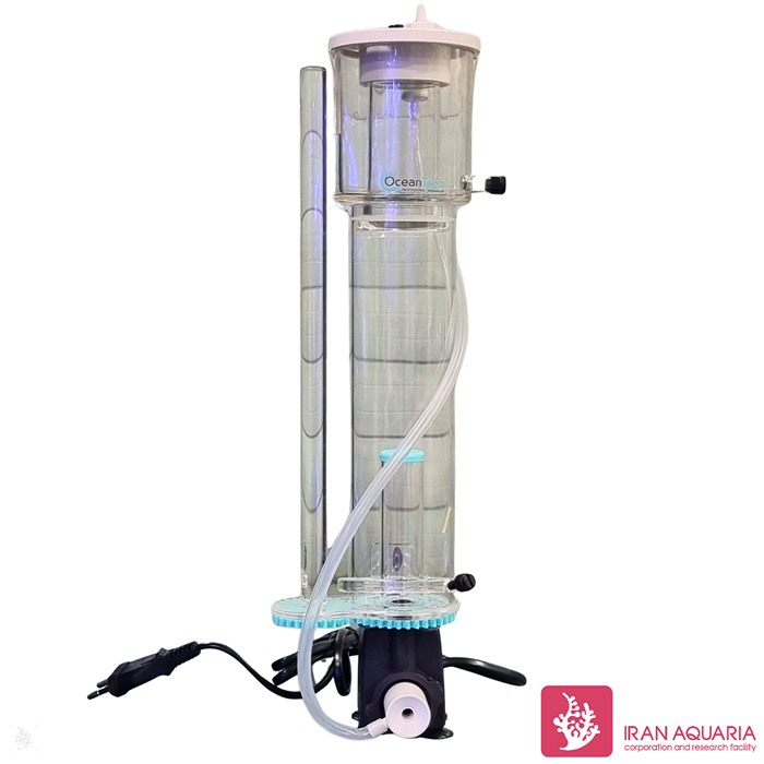 اسکیمر اوشن تک-مدل اکتو نانو