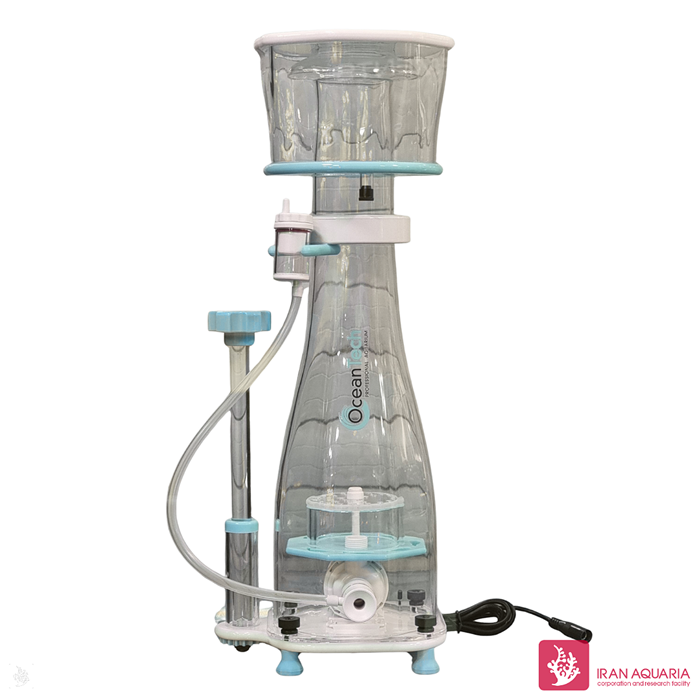 اسکیمر اوشن تک-مدل 120 octo 