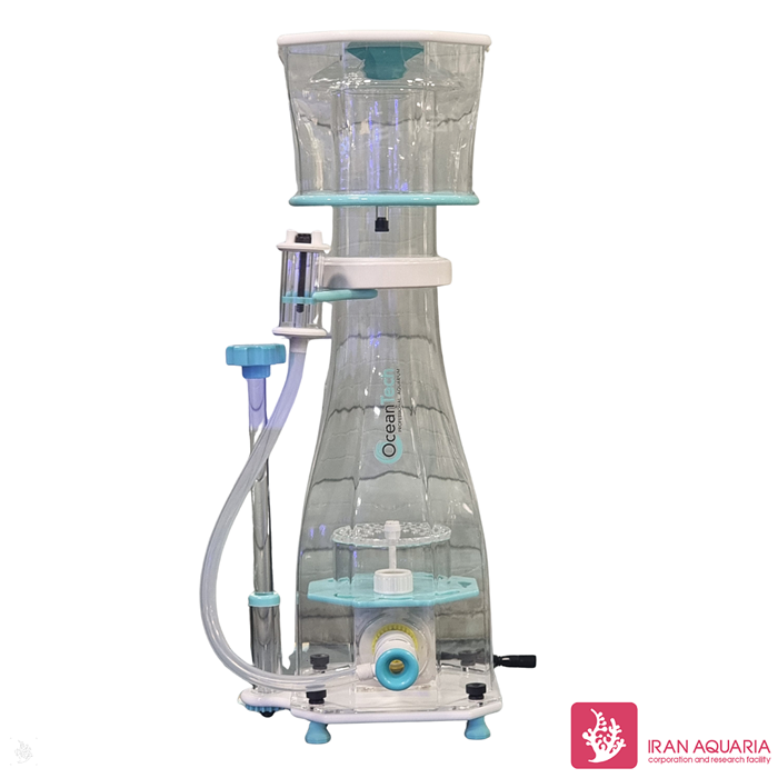 اسکیمر اوشن تک-مدل 150 octo